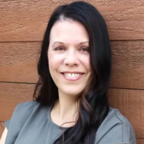 Meeka Lockert MSN, APRN, FNP-BC - FAIRBANKS, AK - Family Medicine, Nurse Practitioner, Physical Medicine & Rehabilitation