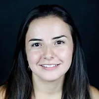 Maria A. Mirabella, MS, LMFT