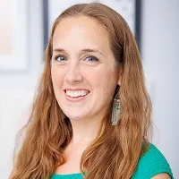 Kathryn Ford, LCSW - Weehawken, NJ - Clinical Social Work, Mental Health Counseling