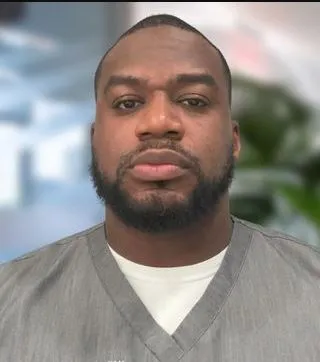 James E Young III - Tinley Park, IL - Nurse Practitioner, Psychiatry