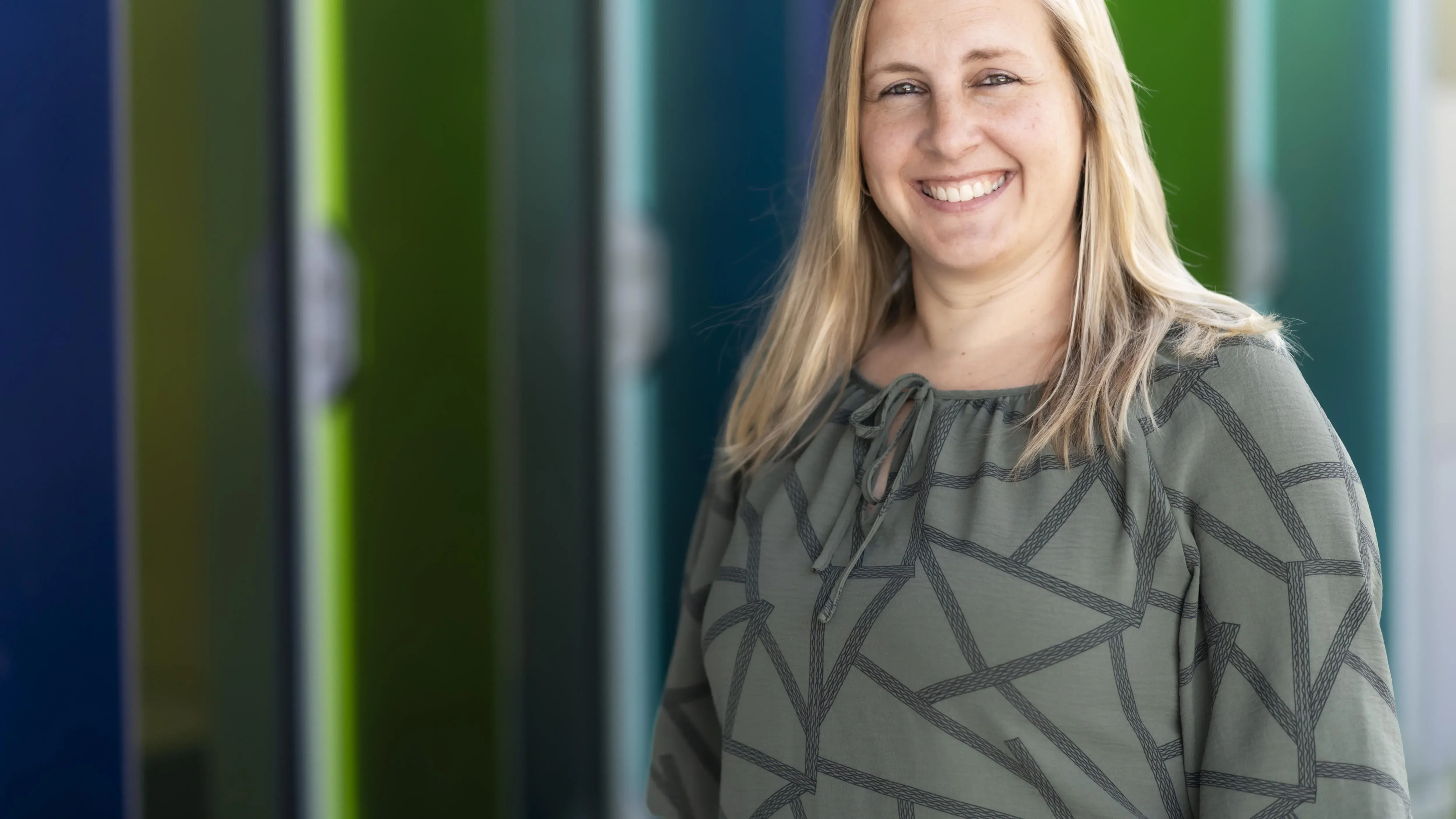 Valerie L. Price, CRNP - Allentown, PA - Nurse Practitioner