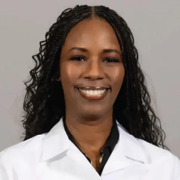 Stacey Brinkley, FNP-C - Stockbridge, GA - Family Medicine