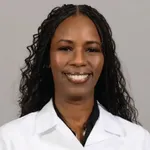 Stacey Brinkley, FNP-C
