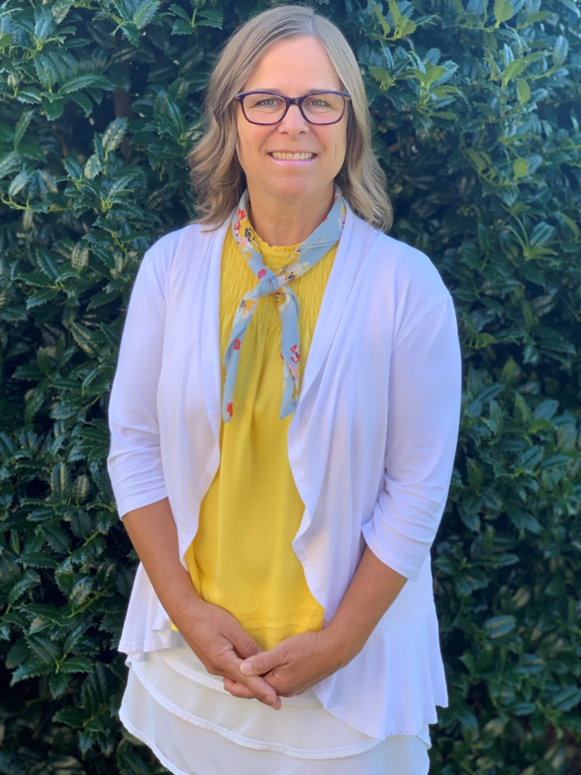 Tracy Baltzell - HUNTERSVILLE, NC - Psychiatry