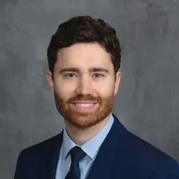 Dr. Ian Mccormick, MD, MPH - Bridgeport, WV - Internal Medicine