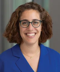 Dr. Karin A. Skalina, MD, PhD - Yonkers, NY - Radiation Oncology