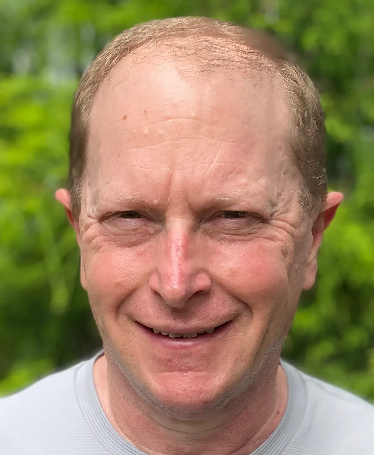 Daniel Greenstein - Highland Park, IL - Psychology, Psychologist