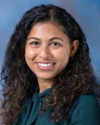 Dr. Madhulika Mamidi, MD - Cincinnati, OH - Family Medicine