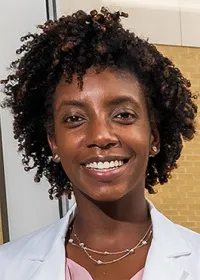 Dr. Kendra Courtney, MD - Lawrenceville, GA - Internal Medicine