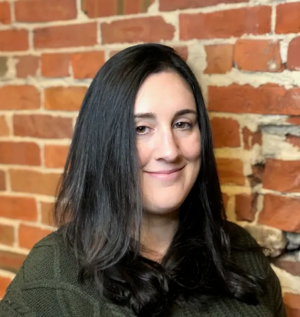 Jessica Pepin - Medford, MA - Nurse Practitioner, Psychiatry, Addiction Medicine