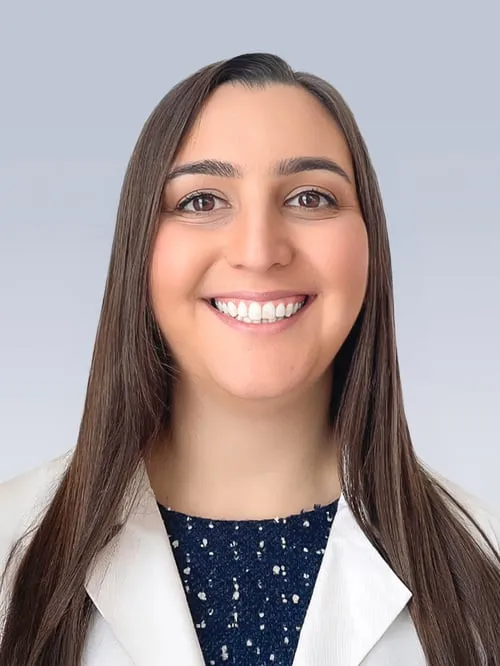 Dr. Elizabeth Figueiredo, DO - Woodbury Heights, NJ - Family Medicine