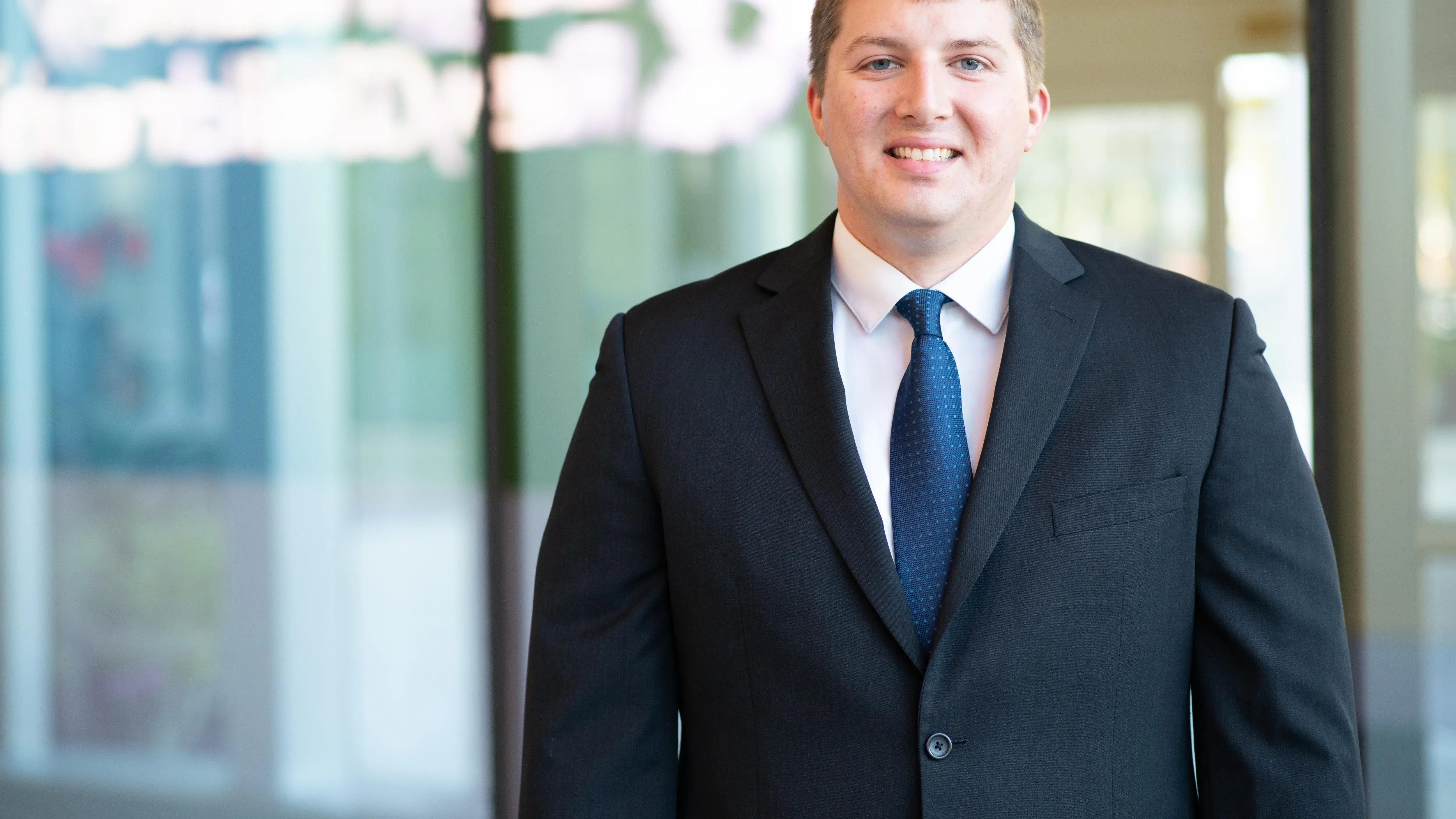 Dr. Joshua S. Clark, MD - Stroudsburg, PA - Family Medicine