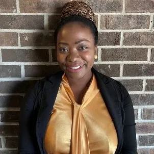 Imuentiyan Oyesiku, MSN, PMHNP-BC - Addison, IL - Nurse Practitioner, Psychiatry