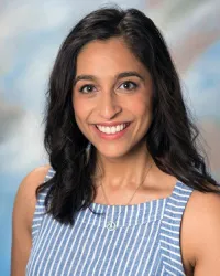 Dr. Maya Vasant Prabhu, MD - CINCINNATI, OH - Family Medicine