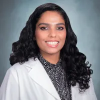 Dr. Vrinda Vyas, MD