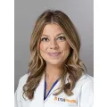 Melanie M Zobell - Charlottesville, VA - Nurse Practitioner, Pediatrics