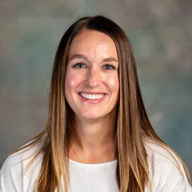 Dana E Todt, NP - Saint Louis, MO - Nurse Practitioner, Family Medicine