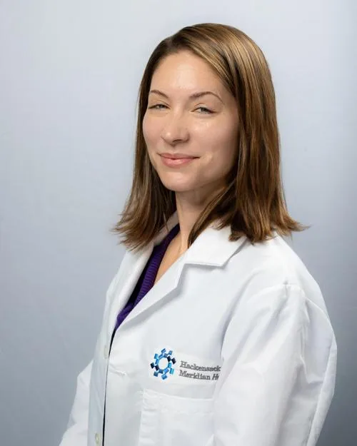 Dr. Melanie Gail Mehle, APN - Tinton Falls, NJ - Pediatrics