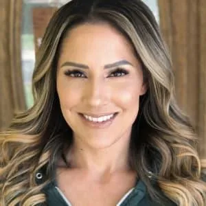 Monique Renee Sinclare - Los Angeles, CA - Nurse Practitioner