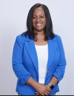 Bernice Jackson, NP, PMHNP-BC