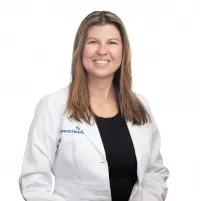 Melanie Bentley, WHNP-BC - Castle Rock, CO - Nurse Practitioner