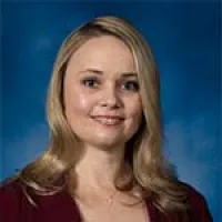Jessica Janas, APRN - Minden, NV - Nurse Practitioner