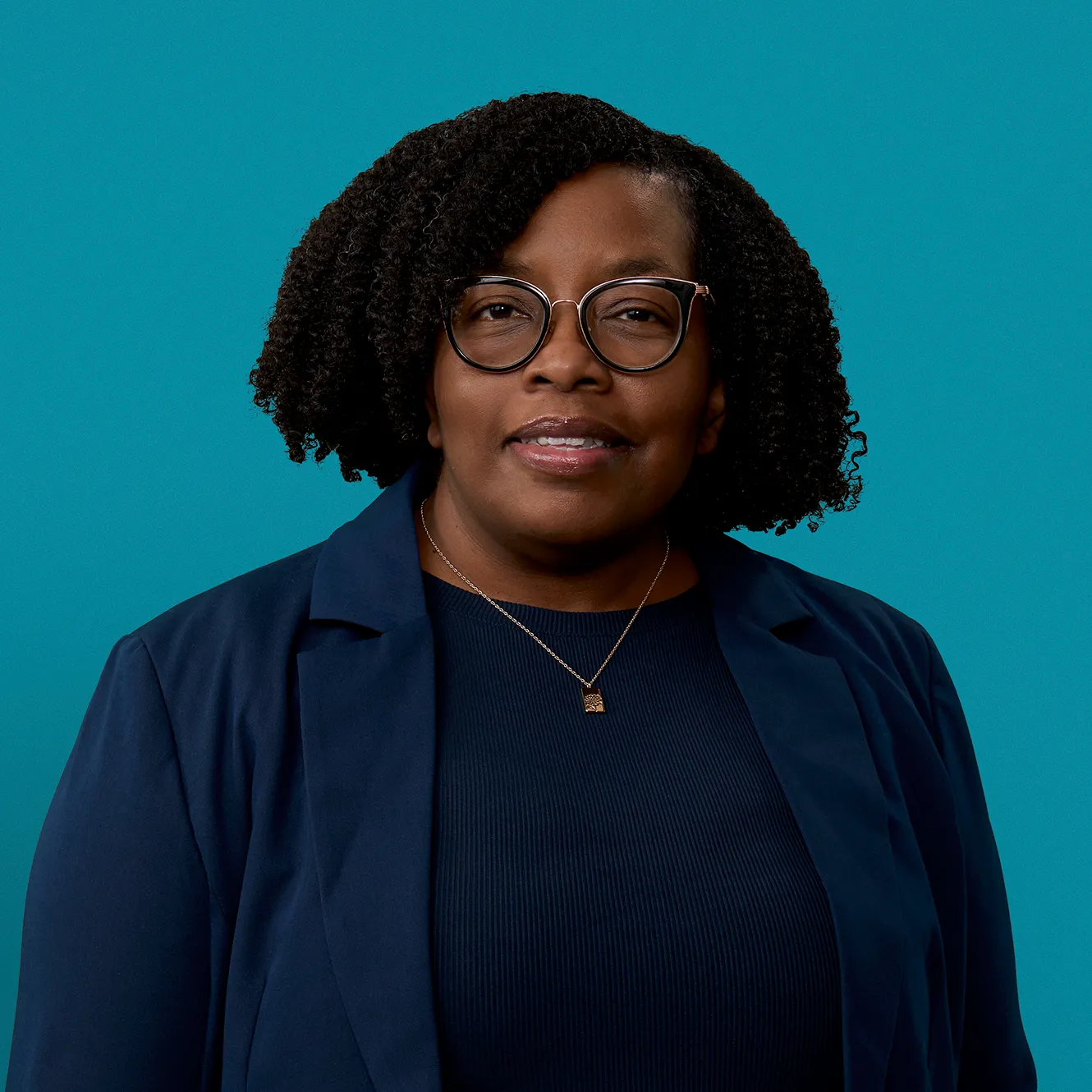 Karlene Williamson, APRN, CNP - Dayton, OH - Nurse Practitioner