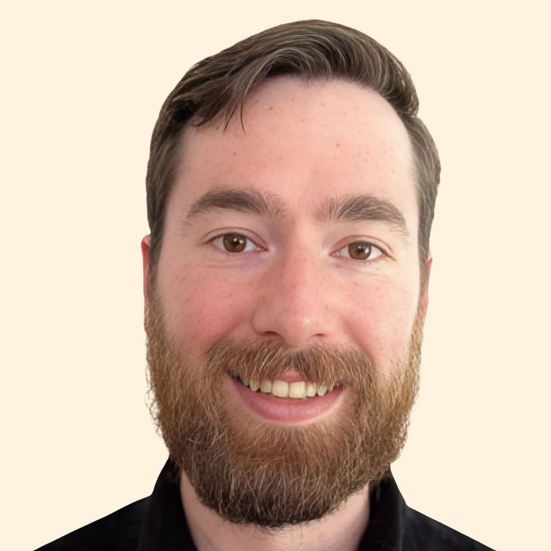 Ryan Andrews - Smithfield, RI - Psychiatry, Addiction Medicine, Nurse Practitioner