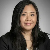 Nicole K. Ongtawco, NP-C - Williamsburg, VA - Nurse Practitioner