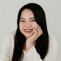 Dr. Anh Tran, PMHNP-BC, FNP-BC - Fairfax, VA - Psychiatry, Family Medicine