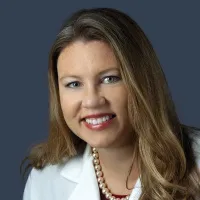 Dr. Patricia Wehner, MD - Washington, DC - Oncology, Surgical Oncology
