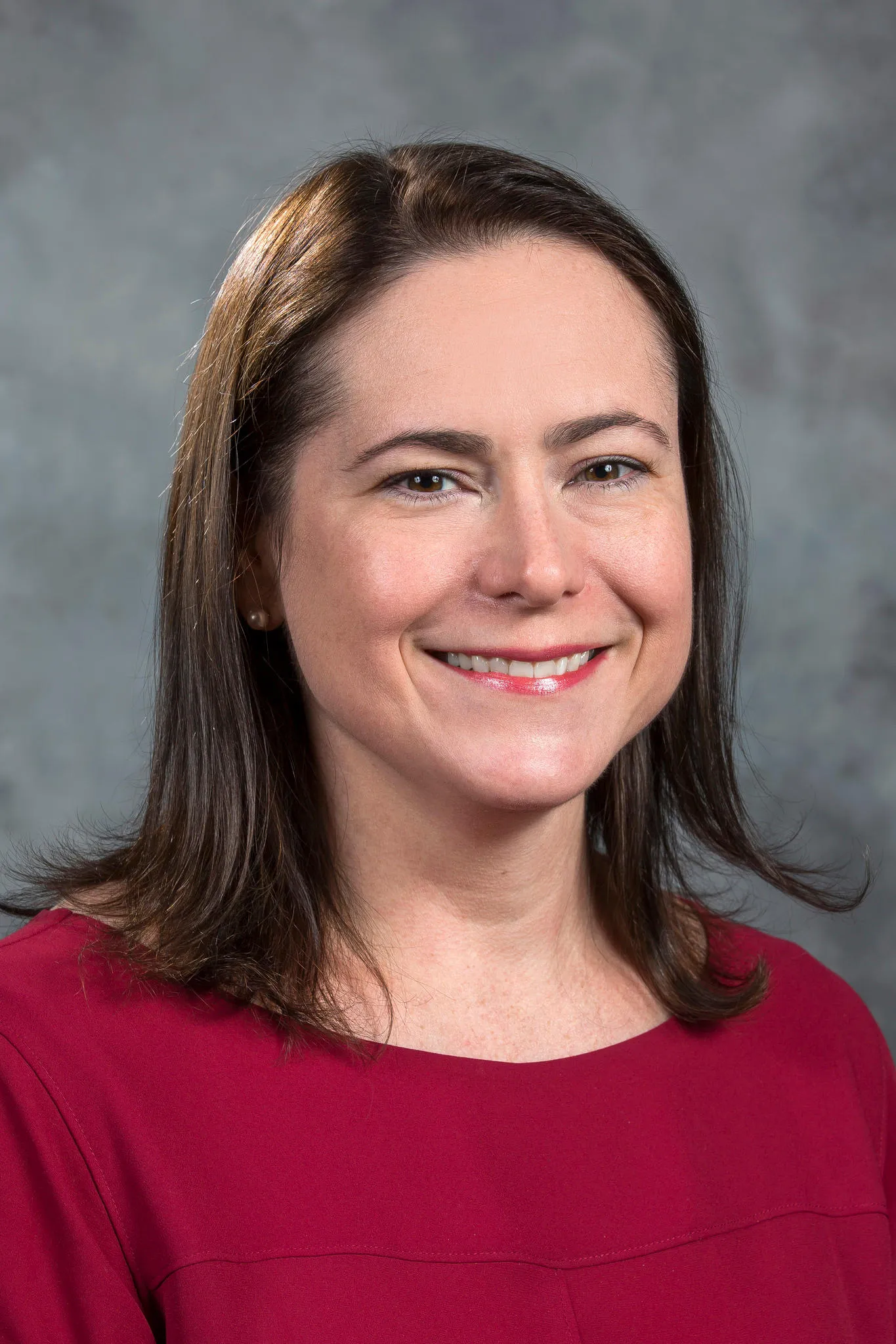 Dr. Marie Therese Berg, MD - Gainesville, FL - Neonatology, Pediatrics