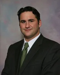 Dr Taylor B. Cates, MD - Carrollton, GA - Orthopedic Surgery