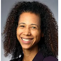 Dr. Wakenda K. Tyler, MD - New York, NY - Orthopedic Surgery, Internist/pediatrician, Orthopedic Surgeon, Trauma Surgeon