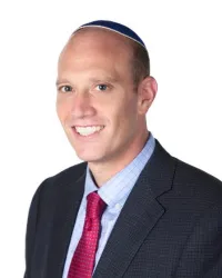 Dr. Joseph Shatzkes, MD - Englewood, NJ - Cardiovascular Disease