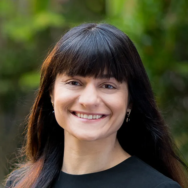 Dr. Maya Katz, MD - Palo Alto, CA - Neurology, Neurologist