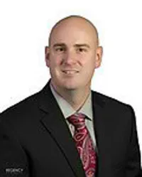 Dr. Samuel Recob, MD - Laurel, NE - Family Medicine