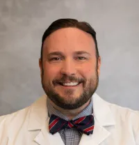 Dr. Robert Robl, MD - Menomonee Falls, WI - Family Medicine