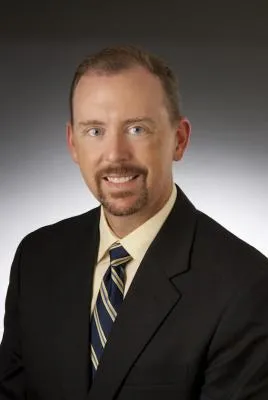 Dr. James Christian Elliott, MD - INDIANAPOLIS, IN - Nephrology