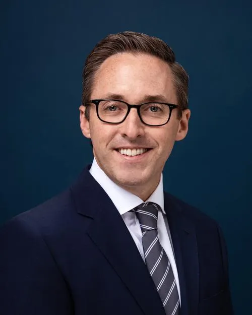 Dr. John David Koerner, MD - Montvale, NJ - Orthopedic Surgery, Orthopedic Spine Surgery, Spine Surgery