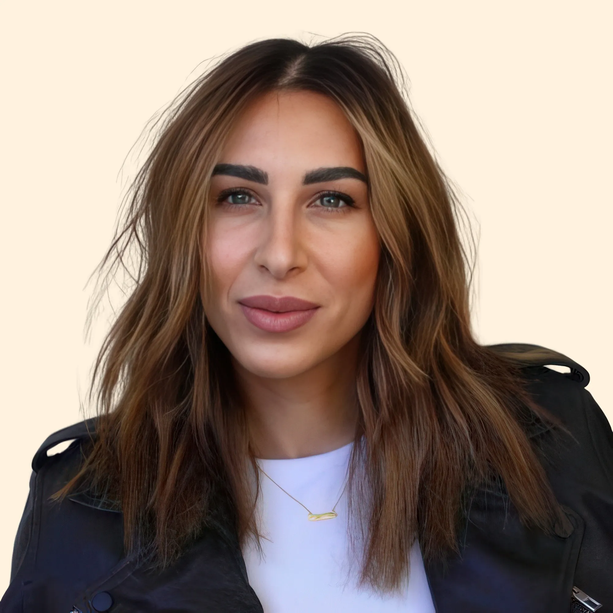 Leah Silver - Santa Monica, CA - Psychiatry, Addiction Medicine, Nurse Practitioner