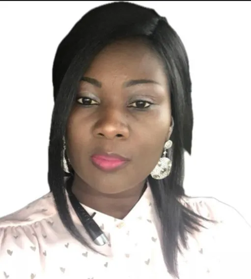 Margaret Quartey-Papafio, PMHNP-BC, MSN, RN - Richardson, TX - Psychiatry, Addiction Medicine, Community Psychiatry, Mental Health Counseling, Nurse Practitioner, Sleep Medicine
