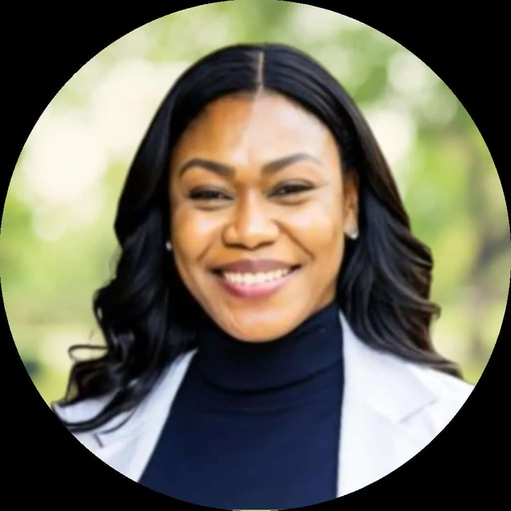Stellamaris Williams - San Antonio, TX - Nurse Practitioner, Family Medicine