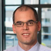 Dr. James B Elder, MD - Columbus, OH - Neurological Surgery