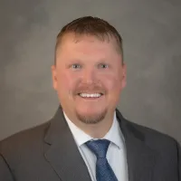 Dr. Robert Guttormson, MD