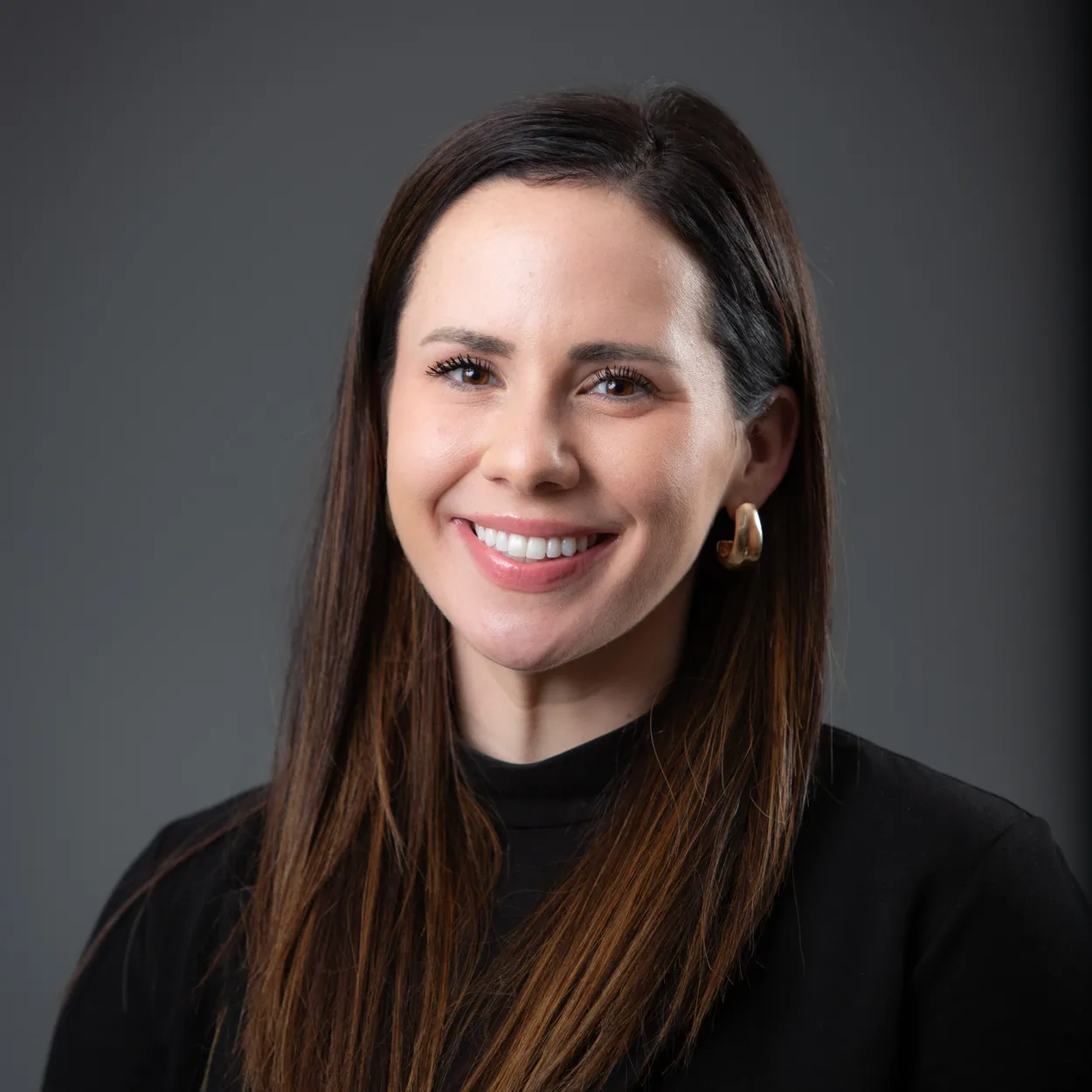 Dr. Marisa Salgueiro - Lebanon, NH - Endocrinology,  Diabetes & Metabolism, Endocrinology & Metabolism