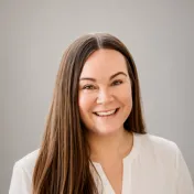 Kathryn Spurlock, PMHNP - Youngstown, OH - Addiction Medicine, Psychiatry