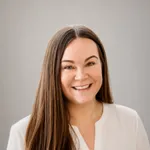 Kathryn Spurlock, PMHNP