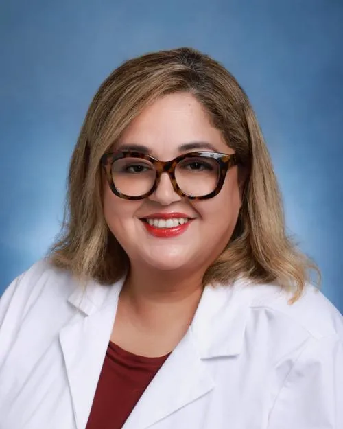 Timotea Lara, ARNP, NP - Santa Monica, CA - Psychiatry