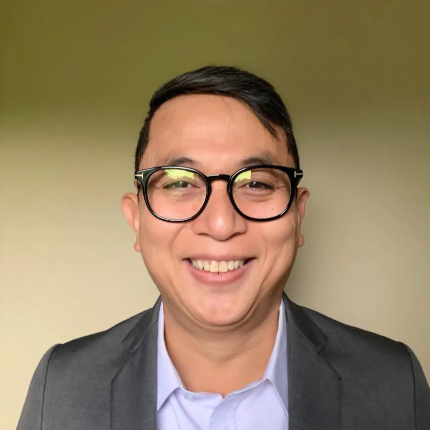 Michael Bonifacio - Chicago, IL - Nurse Practitioner, Psychiatry